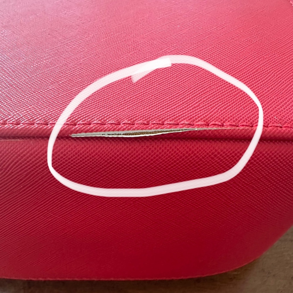 Sunday Riley Cosmetic Case - Picture 12 of 12